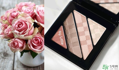 ��ɫ��Ӱ���� ��ɫ��Ӱ����ô��